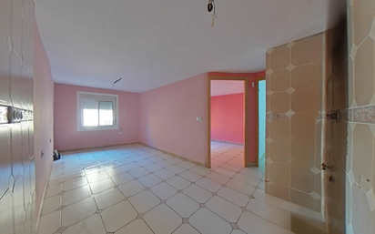 Living room of Flat for sale in Amposta  with Storage room and Alarm