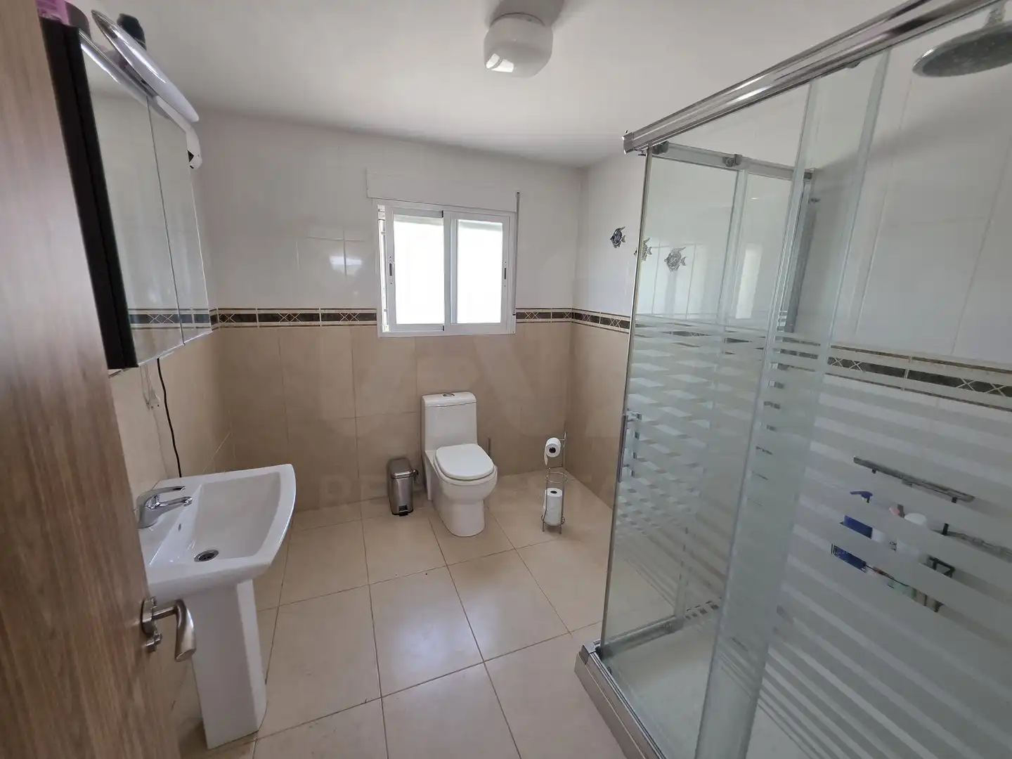 Maison avec piscine à vendre à Calasparra, imagen 12