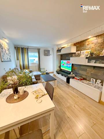 Piso en Venta en Sanchinarro