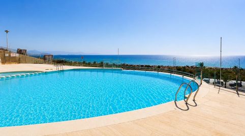 Foto 5 de Piso en venta en Los Arenales del Sol, Elche / Elx