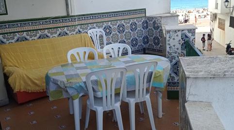 Photo 4 of Flat for sale in Barbate ciudad, Barbate