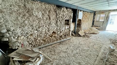 Foto 4 de Finca rústica en venda a Huércal-Overa, Almería