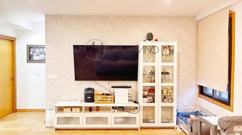 Photo 5 of Flat for sale in Tomás Alonso, Plaza Industria, Vigo