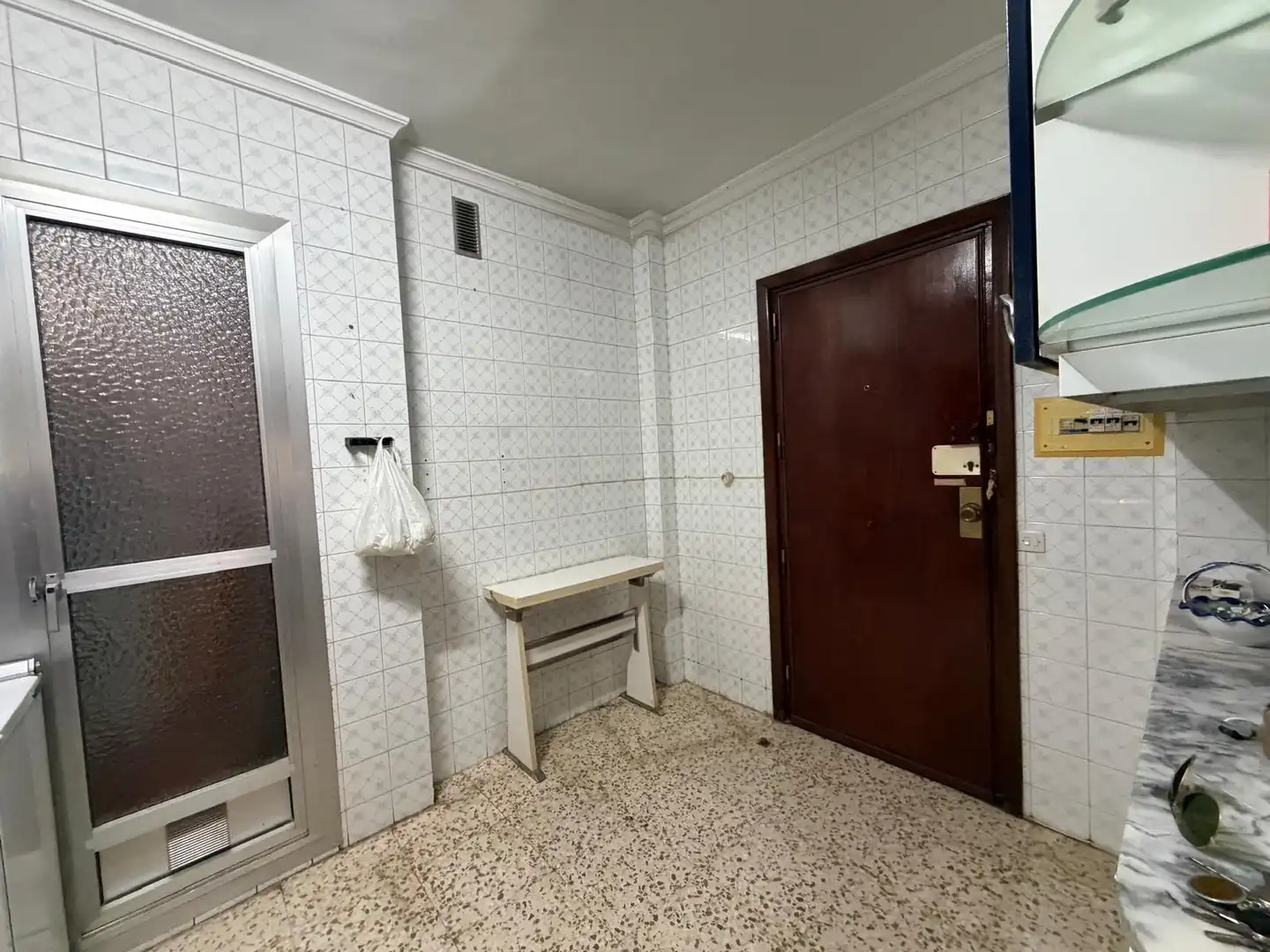 Wohnung mit Aufzug zum Verkauf in Casco Antiguo, imagen 8