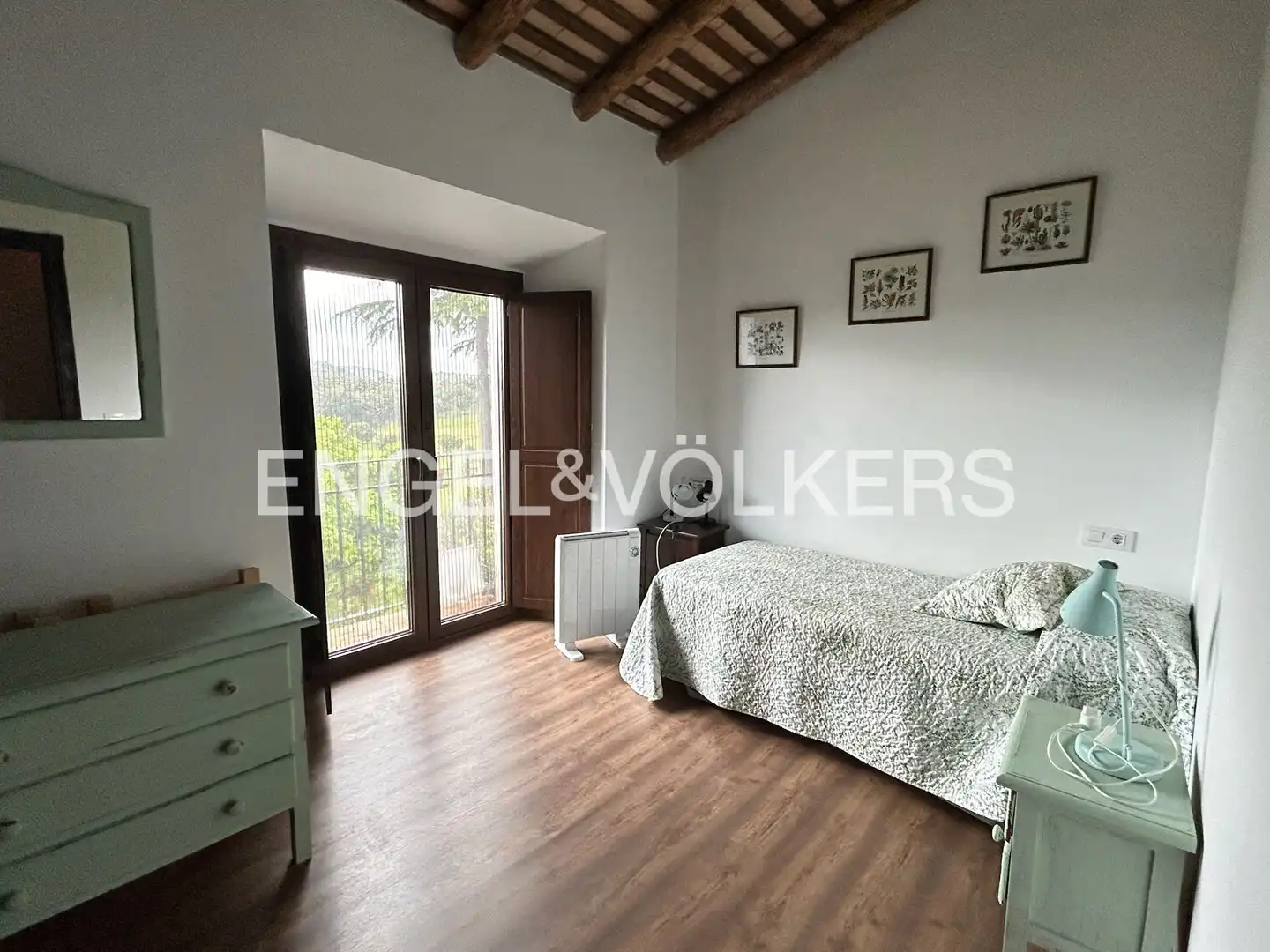 Casa rústica en venda a Constantina, imagen 33