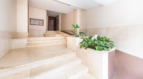 Foto 5 de Àtic en venda a Plaza de Perón, Arenales - Lugo - Avda. Marítima, Las Palmas