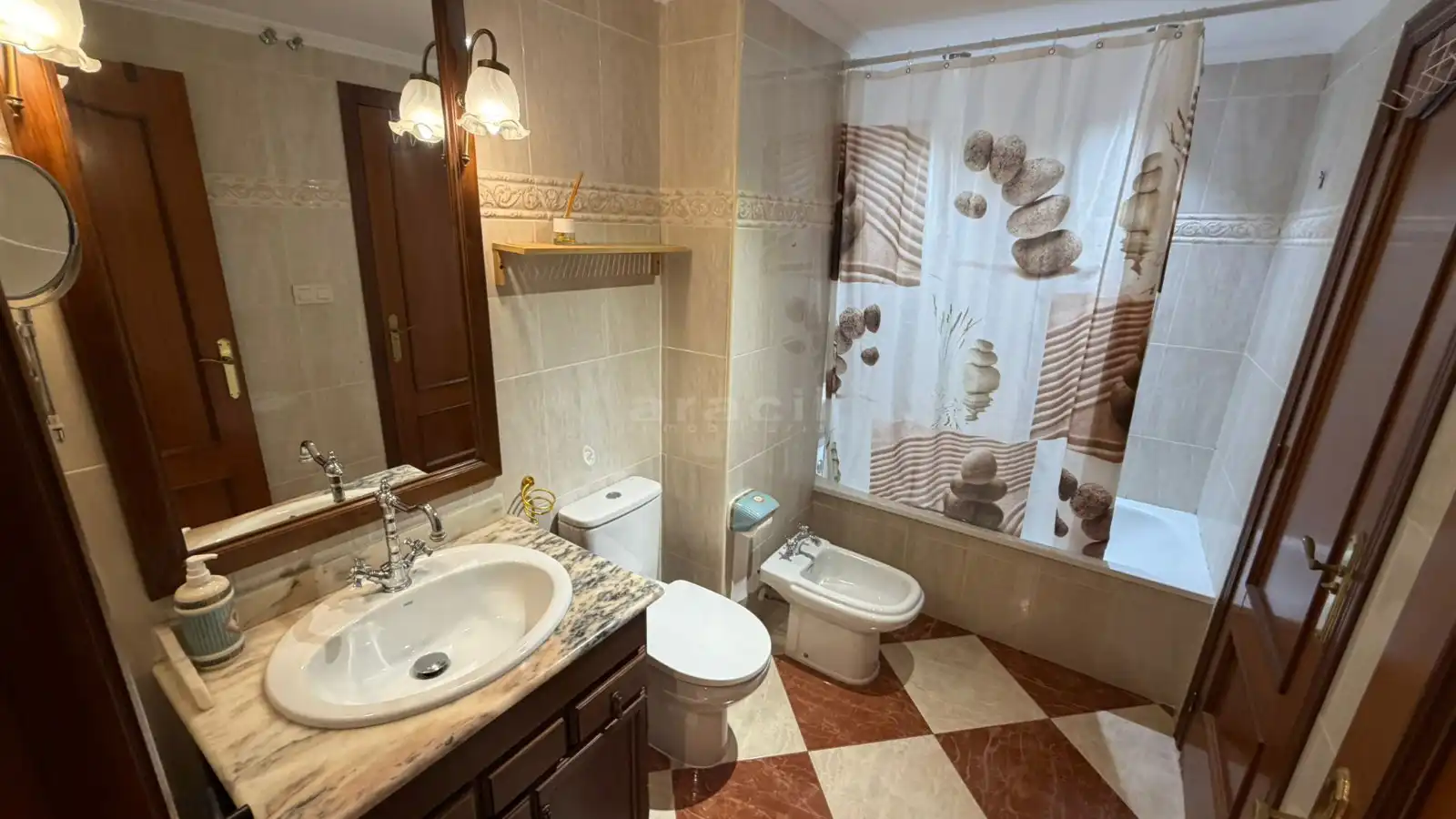 Appartamento con ascensore in vendita a Santa Rosa, imagen 21