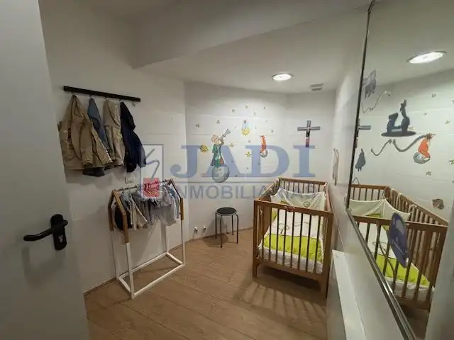 Commercial properties for sale in Santa Cruz de Mudela  with Air Conditioner