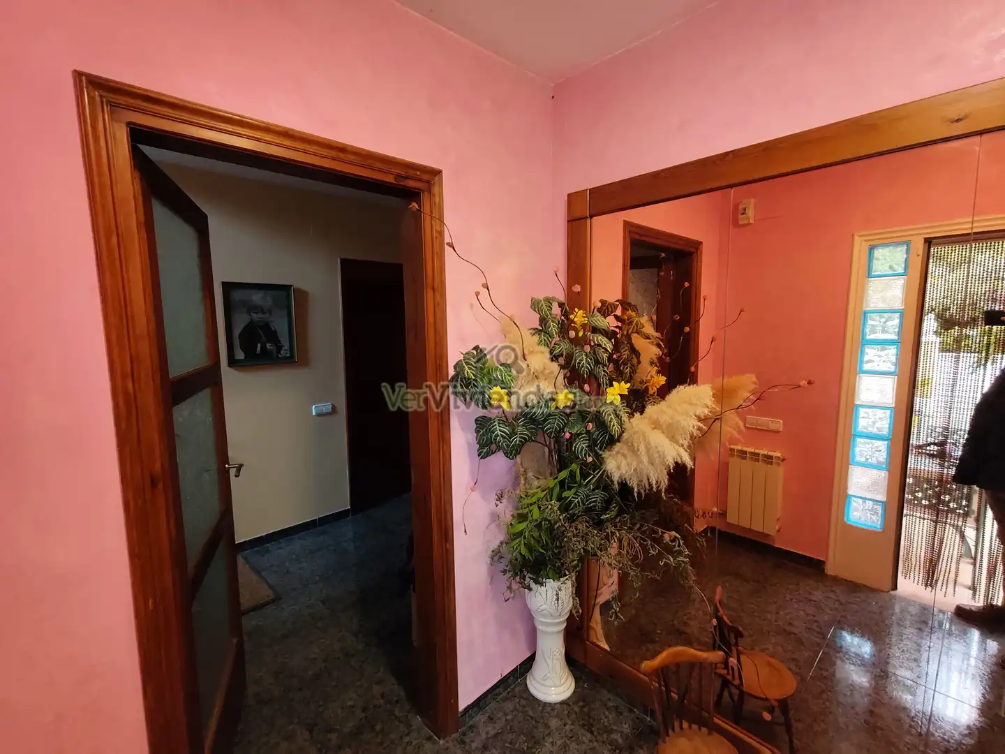 Casa o xalet en venda en Masquefa amb Calefacció, Jardí privat i Terrassa
