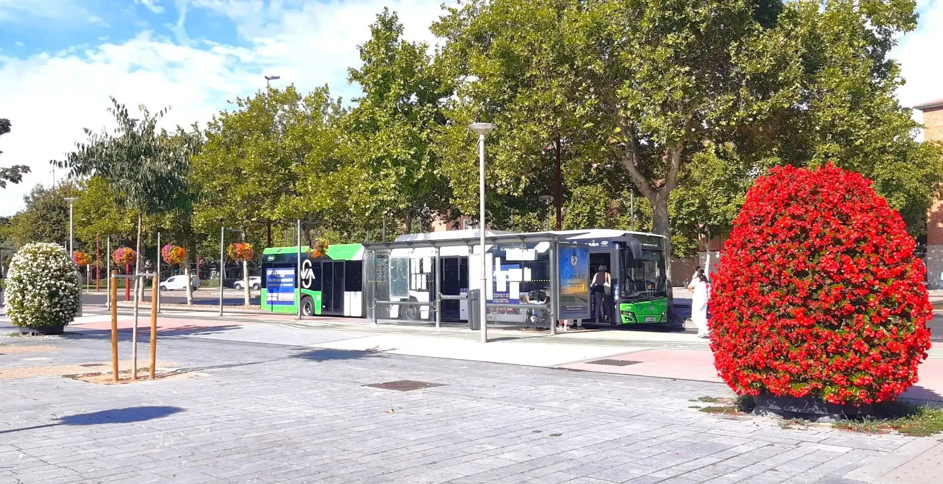 Pis en venda a Paseo ZORRILLA, La Farola