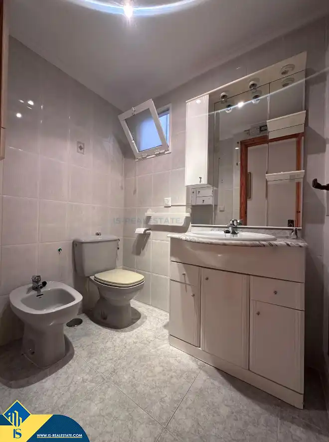 Apartment with terrace for sale in Playa del Cura, imagen 9
