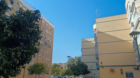 Foto 2 de Pis en venda a Barriada Santa Mónica, 5, Sta. Aurelia - Cantábrico - Atlàntico - La Romería, Sevilla