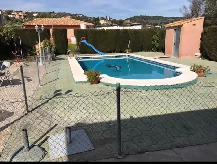 Villa mit Terrasse zum Verkauf in Almodóvar del Río, imagen 7