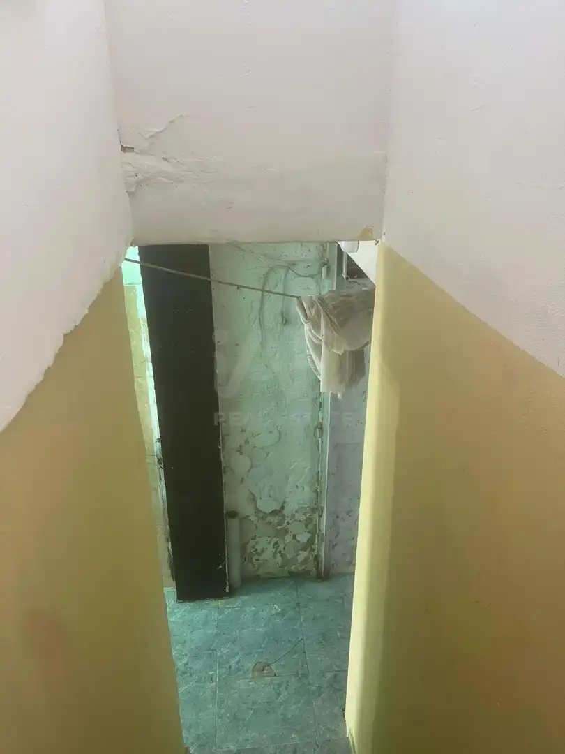 Casa o chalet en venta en Madrid con Calefacción