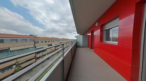 Foto 2 de Pis en venda a  Frederic Mompou, Molí Nou - Ciutat Cooperativa, Sant Boi de Llobregat