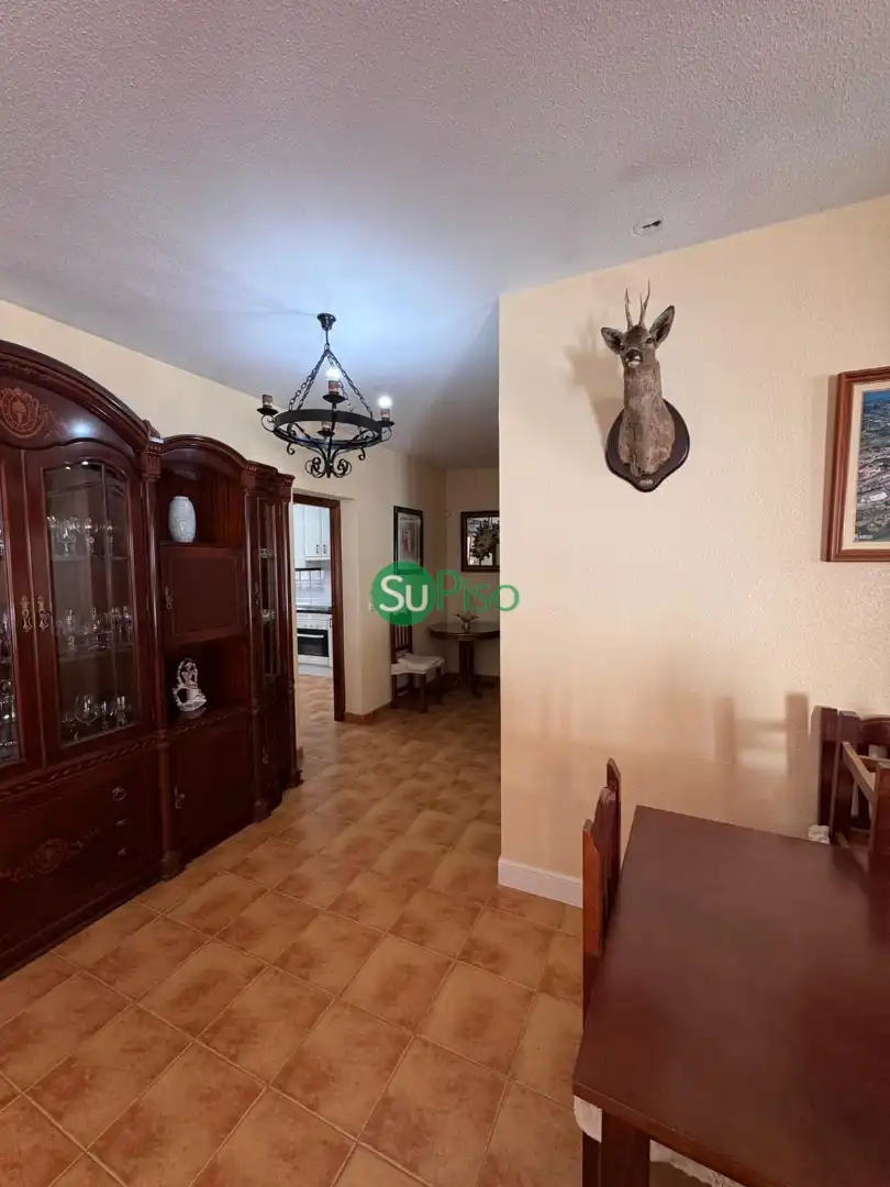 Casa o xalet en venda a Calle Laurel, 30, Borox
