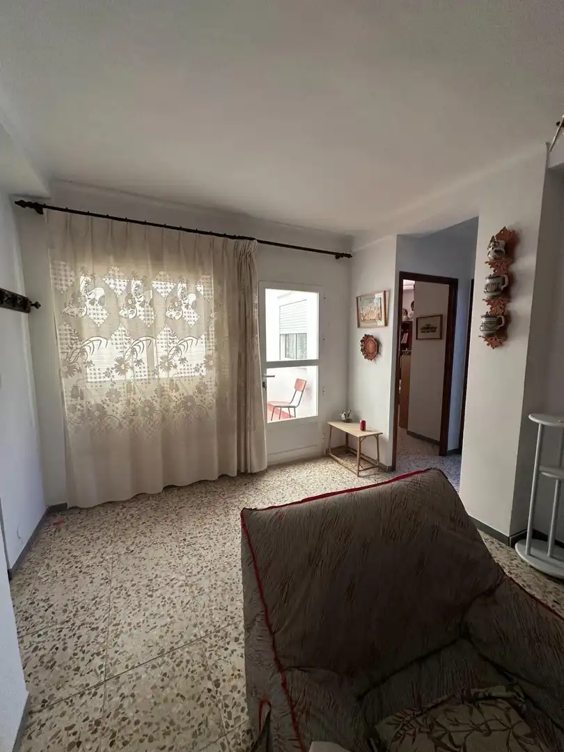Appartamento in vendita a Somontín, imagen 12