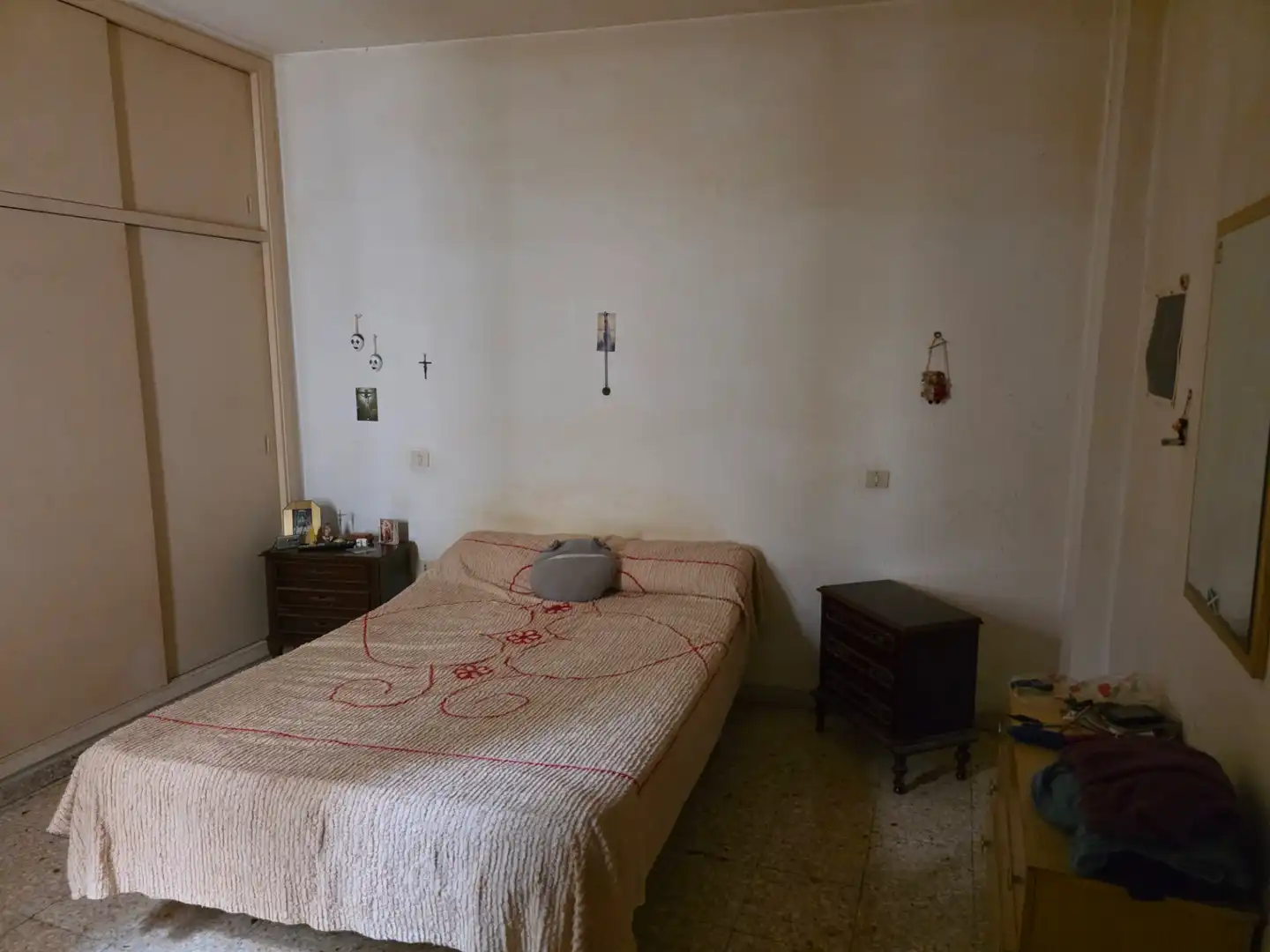 Dormitori de Pis en venda en Santa Cruz de Tenerife amb Traster
