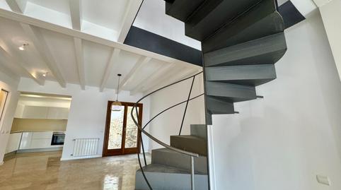 Foto 5 de Casa adosada en venda a Alaró, Illes Balears