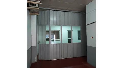 Photo 3 of Premises for sale in Carrer de Les Roses, 44, La Bordeta, Lleida