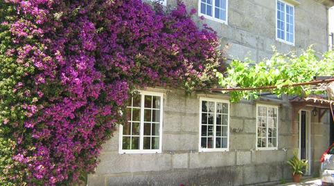 Photo 3 of House or chalet for sale in Baixada Praia S/n  Coruxo, Oia, Saiáns, Coruxo - Oia - Saiáns, Pontevedra