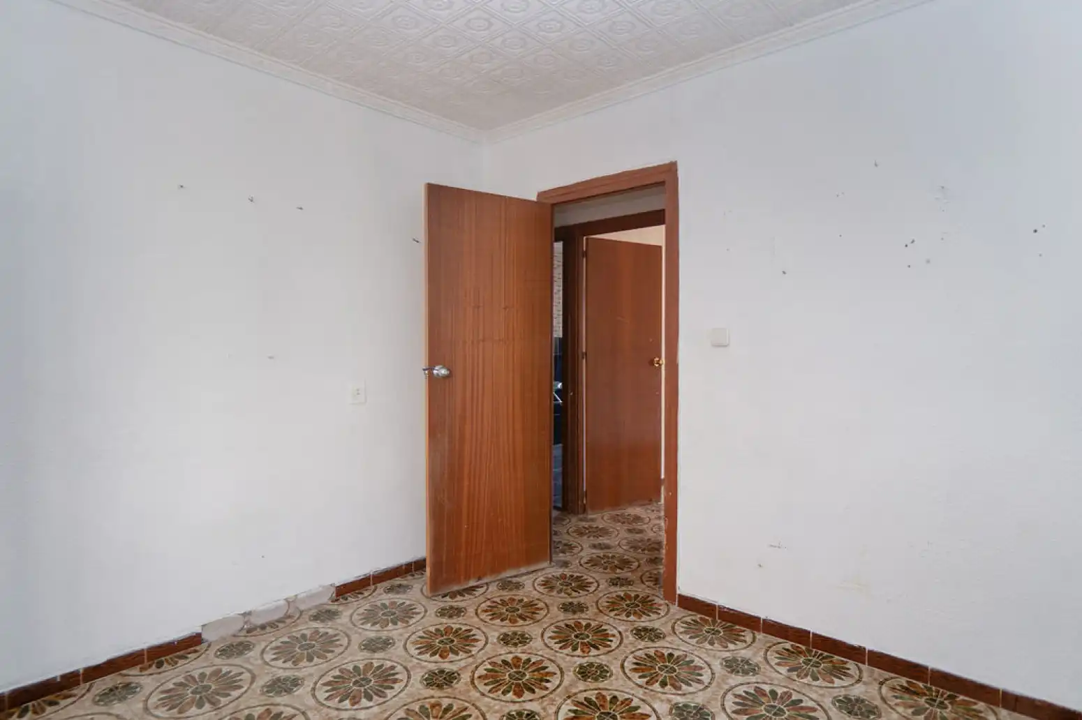 Casa o chalet en venta en Molina de Segura con Terraza