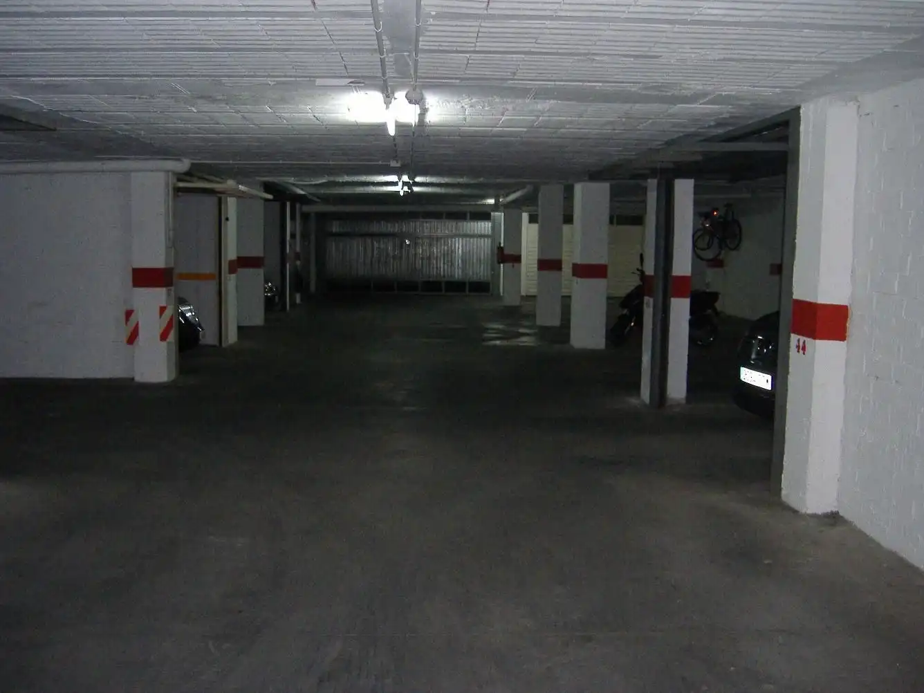 Individuel à vendre à Mollerussa, imagen 5