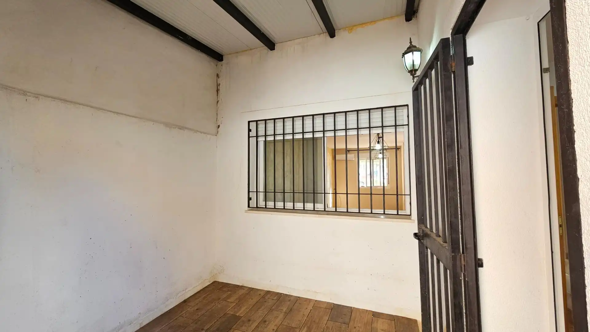 Maison mitoyenne avec terrasse à vendre à La Victoria, imagen 17