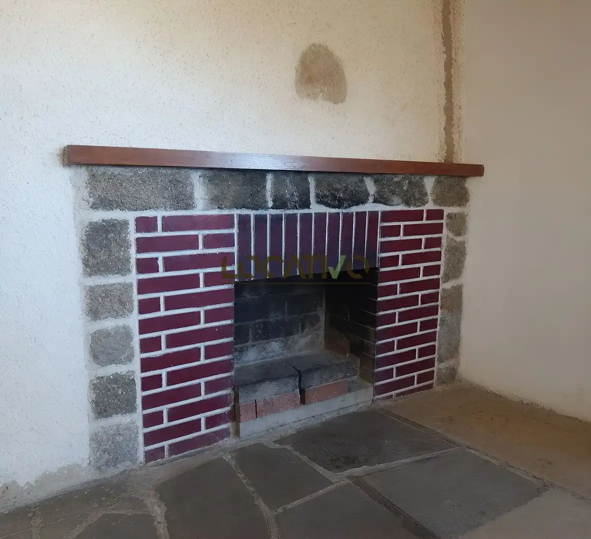 Terreno rustico in vendita a La Dehesa - El Pinar, imagen 6