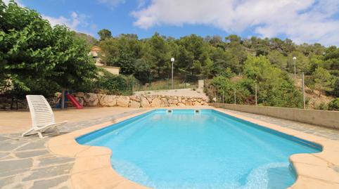 Foto 5 de Casa adosada en venda a Carrer Mirador de Bara, Roda de Berà, Tarragona