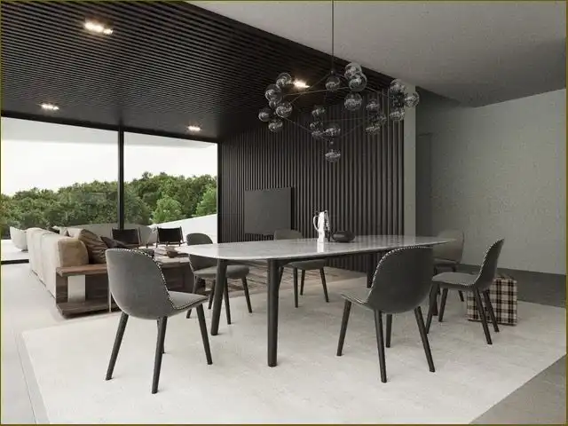 Haus zum Verkauf in Altea ciudad, imagen 24
