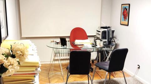 Foto 2 de Oficina de lloguer a  Llamaquique , Llamaquique, Asturias