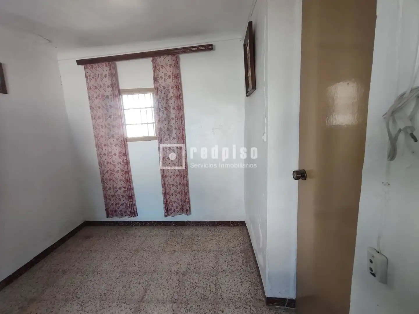 Casa amb jardí en venda a Sierra de Yeguas, imagen 38