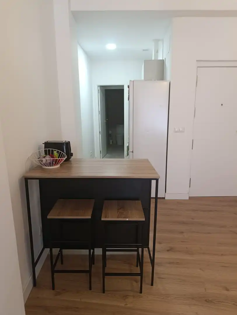 Appartement avec terrasse à vendre à Casco Antiguo, imagen 8