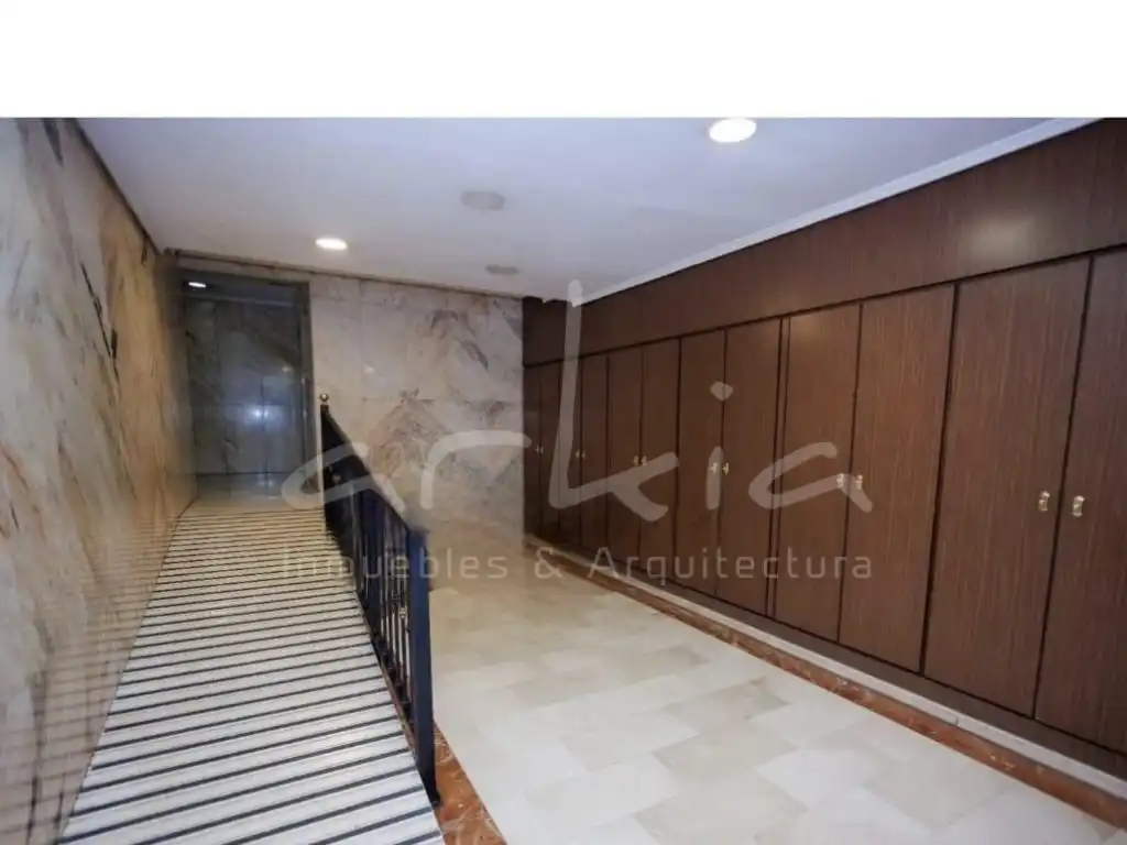 Flat with lift for sale in Algirós, imagen 11
