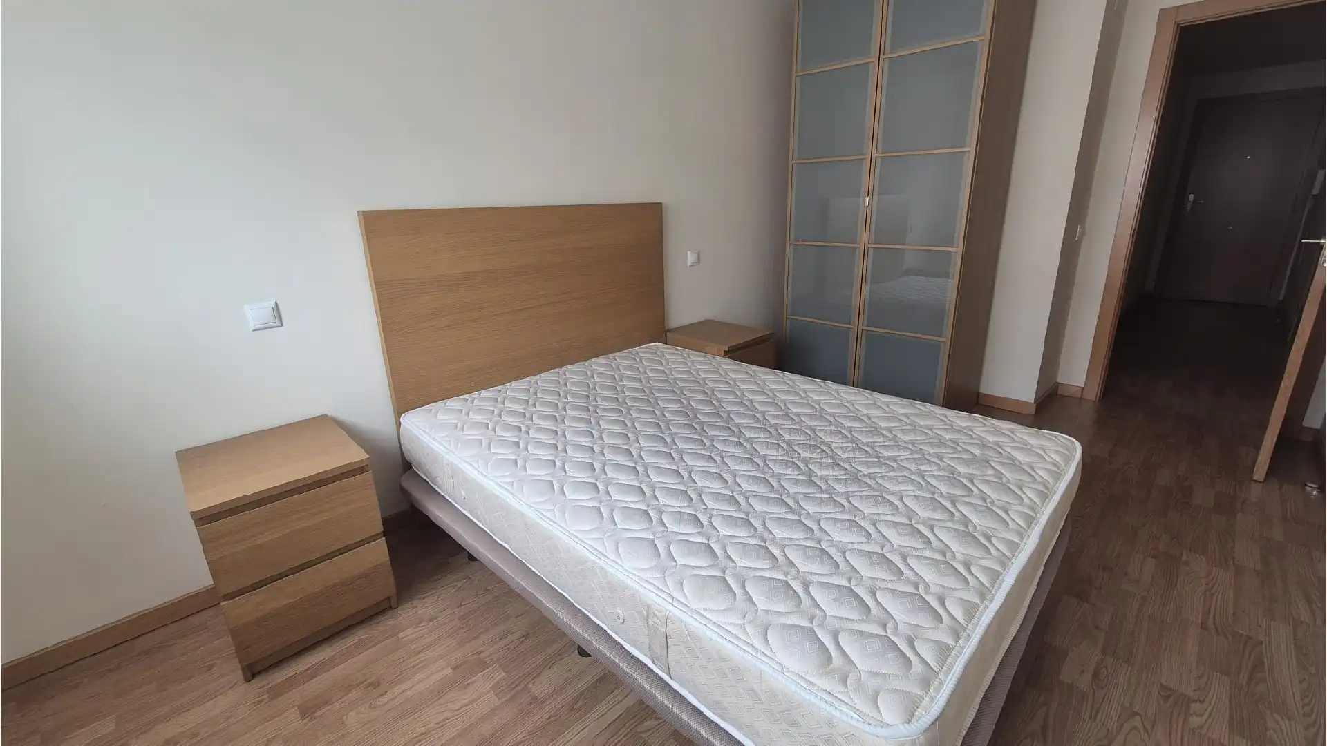 Apartament de lloguer a C HIJAS DE LA CARIDAD, imagen 4