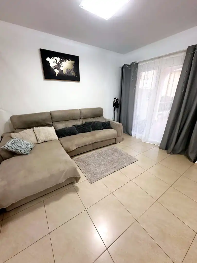 Duplexes for rent in Partida Maryvilla, Maryvilla