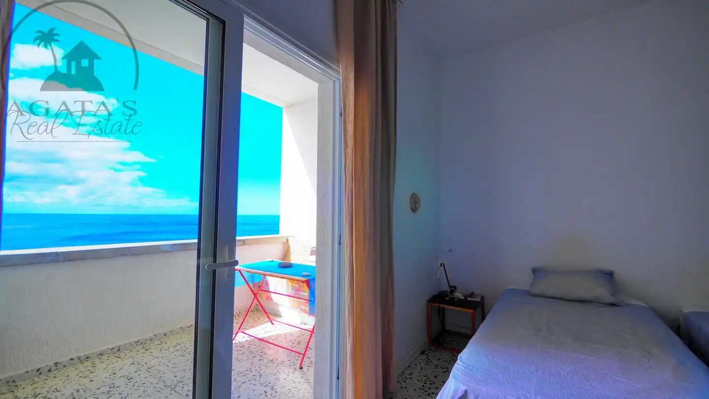 Dormitori de Estudi en venda en Santa Cruz de Tenerife