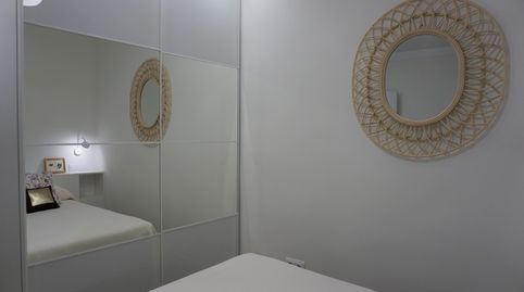 Foto 5 de Apartament de lloguer a Paseo del Comandante Fortea, Casa de Campo, Madrid Capital
