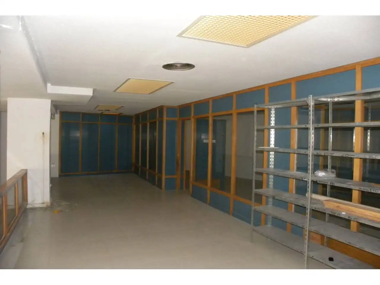 Local comercial en alquiler en Caravaca de la Cruz, imagen 8
