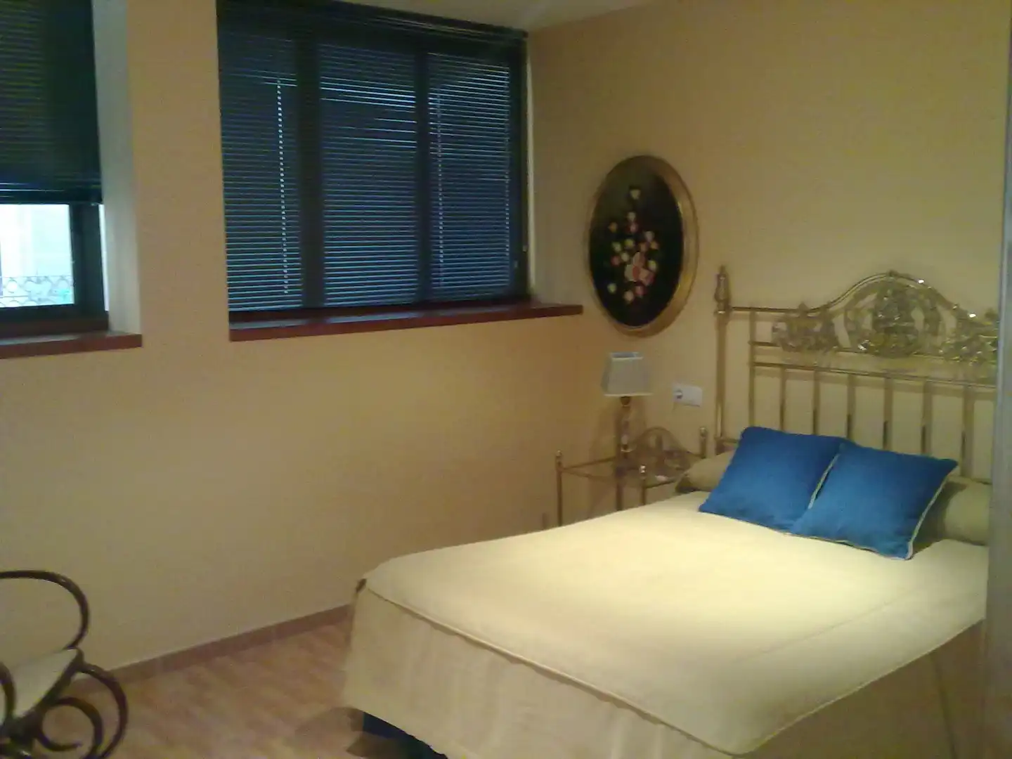 Piso con ascensor en venta en Úbeda, imagen 4