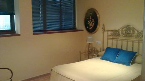 Foto 4 de Pis en venda a Úbeda, Jaén