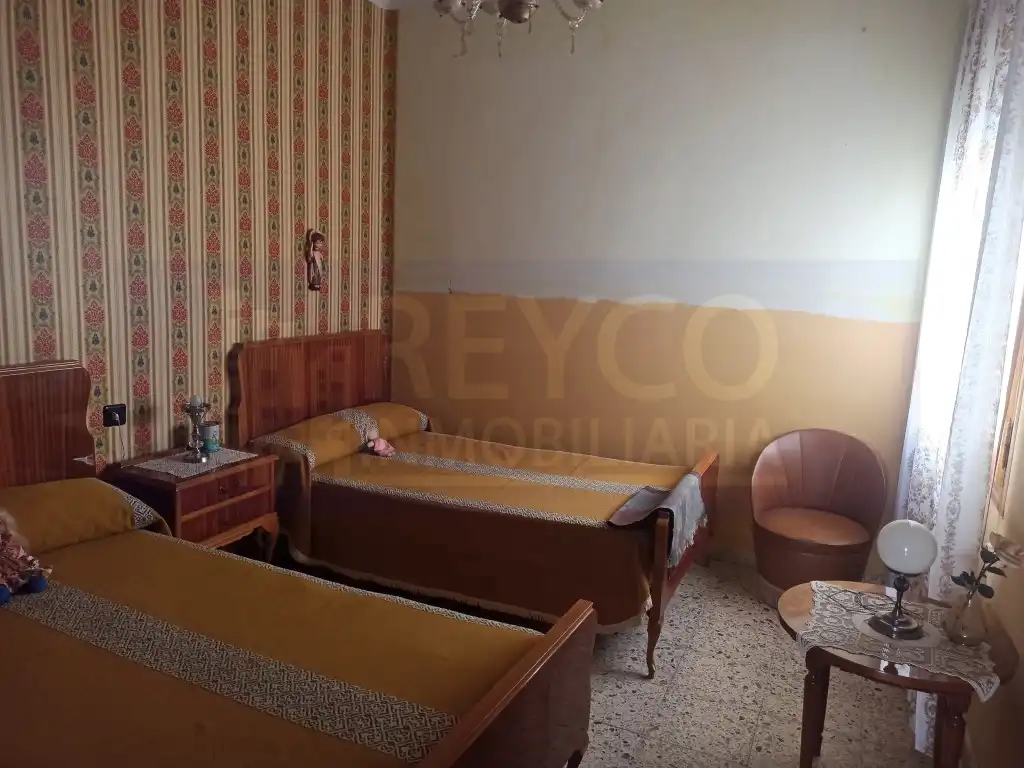 Wohnung zum Verkauf in Nájera, imagen 15