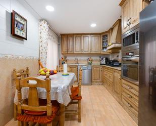 Single-family semi-detached for sale in Calle Alcalde José Bru Mora, 37, Granja de Rocamora