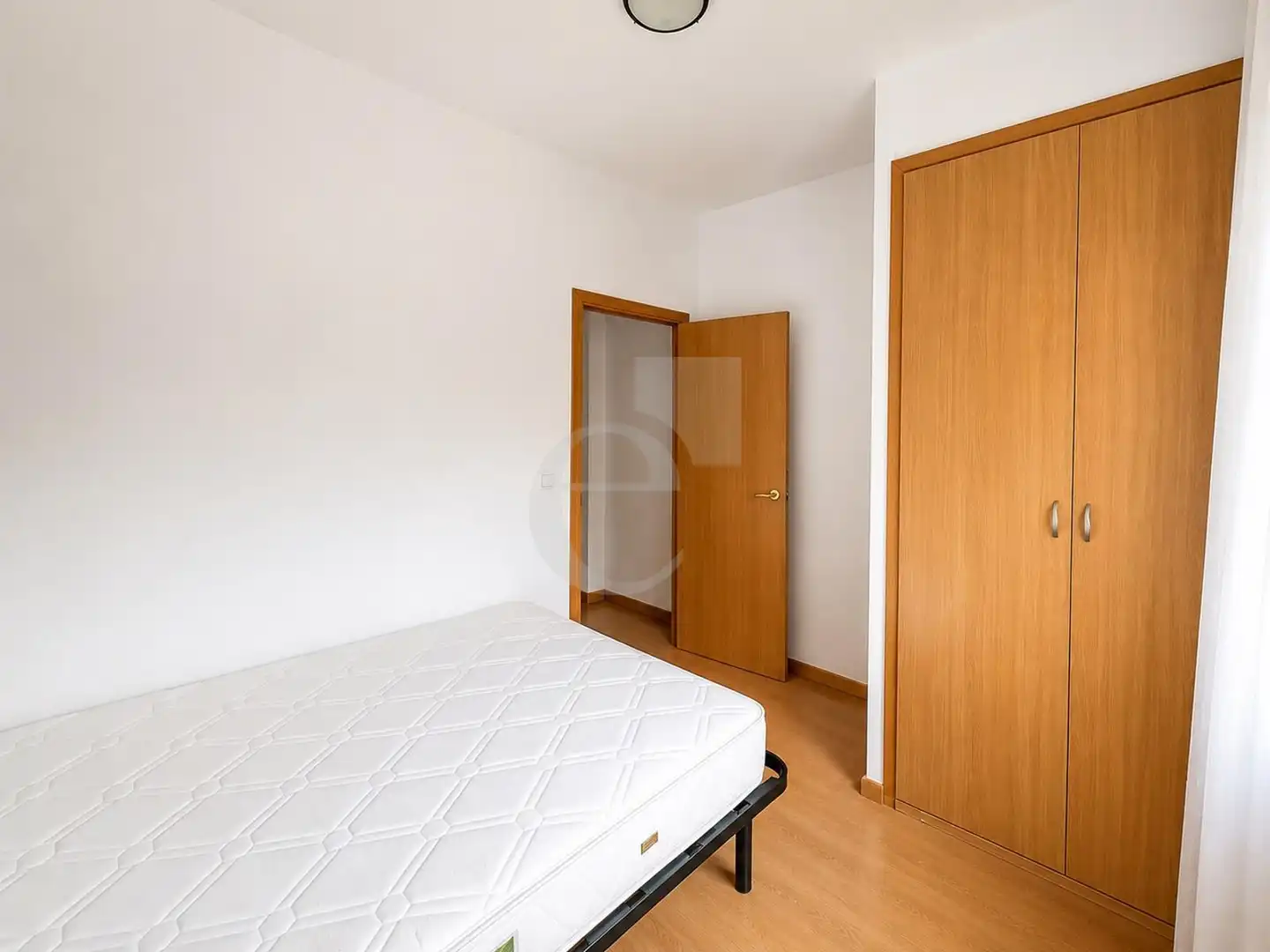 Appartamento con ascensore in vendita a L'Eixample, imagen 7