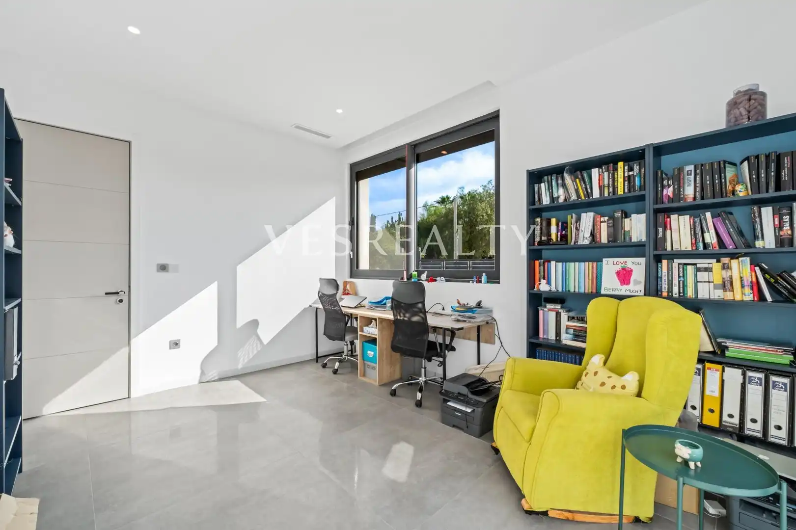 Casa o chalet de alquiler en Alicante / Alacant con Aire acondicionado, Calefacción y Terraza