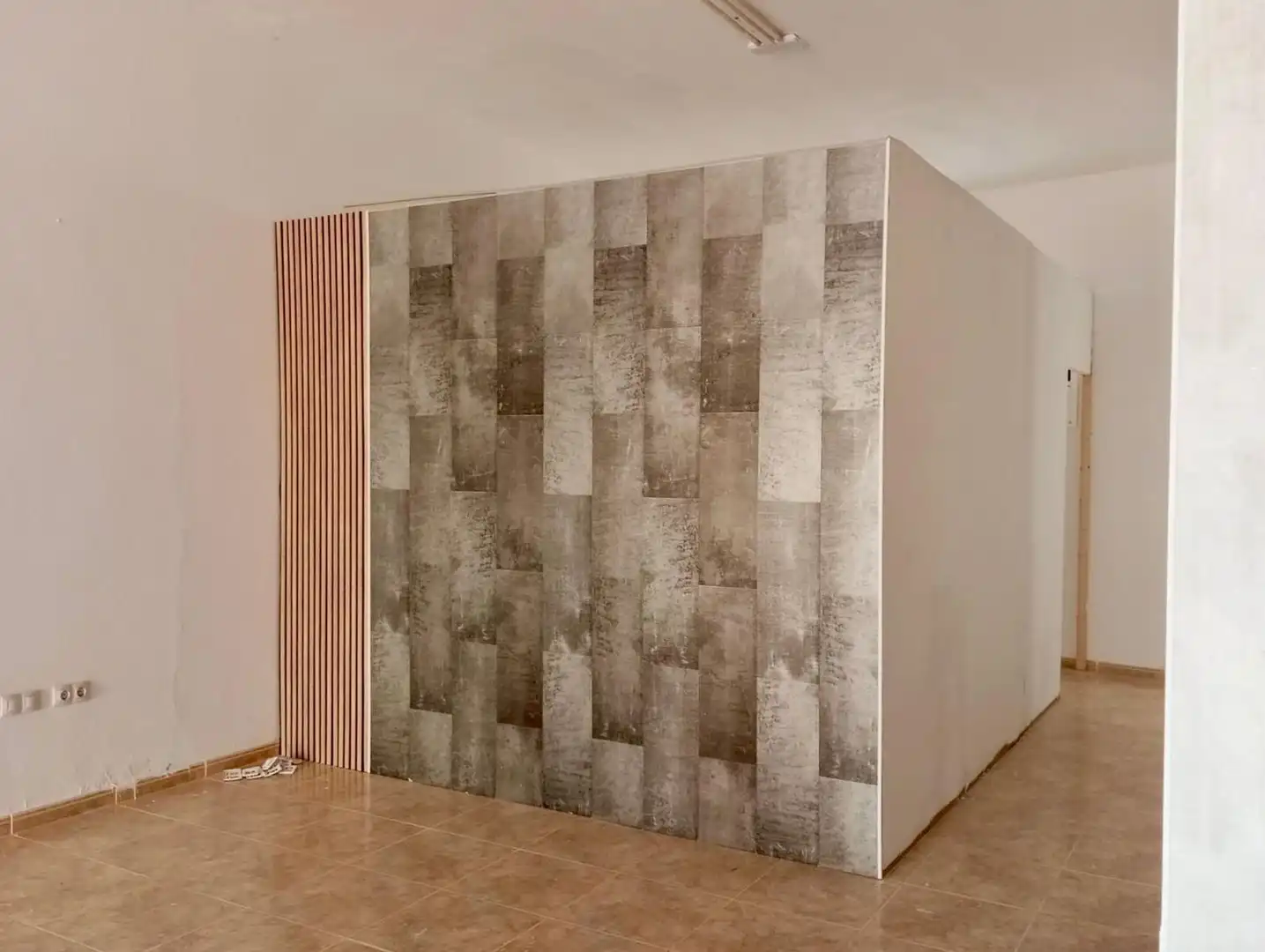 Habitación de Local de alquiler en Puerto del Rosario
