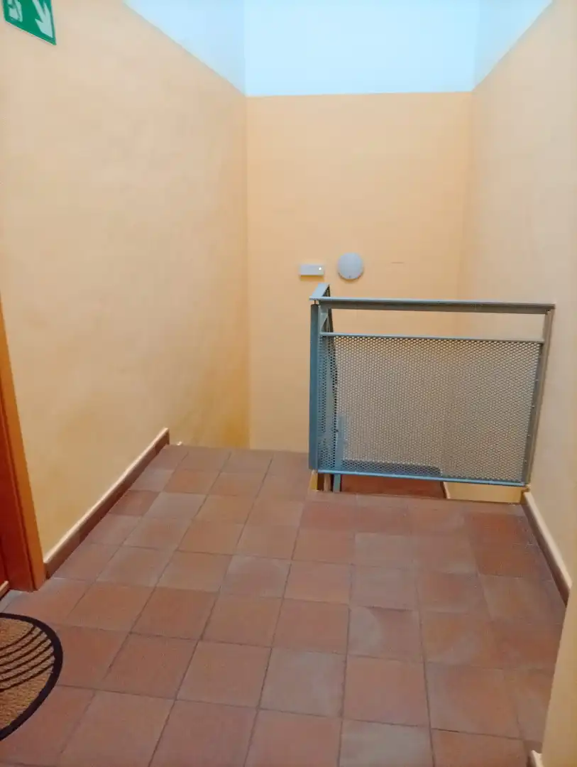 Duplex con terrazza in vendita a Camino de la Fuente, imagen 13
