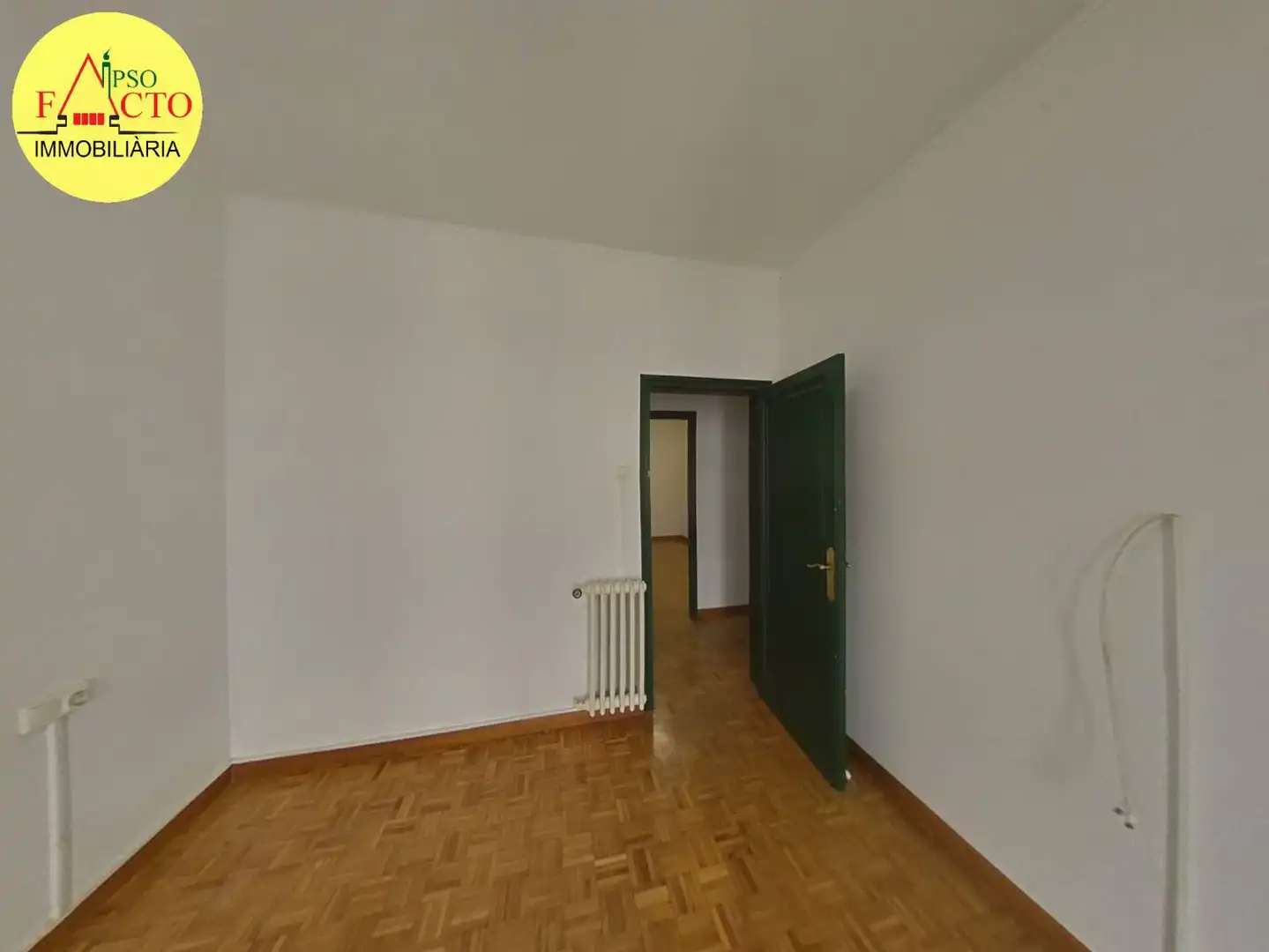 Habitación de Piso en venta en Girona con Aire acondicionado, Calefacción y Parquet