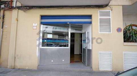 Photo 2 of Premises for sale in Carrer de Manolo Taberner, 21, Nou Moles, Valencia